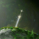 「 Xanaria: Fantasia 」|  Hundreds' Year War