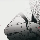 ◜🌀◞  〣 𝗝𝗎𝗃𝗎𝗍𝗌𝗎 𝗔𝗋𝗂𝗌𝖾𝗇 ( BETA )︱