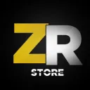ZR  STORE