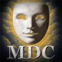 The MDC