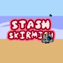 Stash Skirmish Development