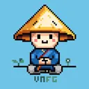Vietnam Non Fungible Group