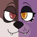 kitys and pupies land