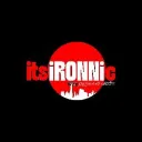 itsiRONNIC