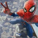 The Daily Bugle