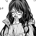 ﹒♡﹒