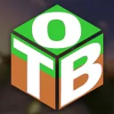 Off The Block