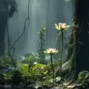 𝙏𝙝𝙚 𝘿𝙞𝙫𝙞𝙨𝙞𝙤𝙣 Discord Server Icon