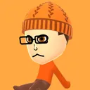 Applestogames server