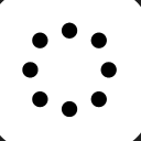 Omi Discord Server Icon – Technology