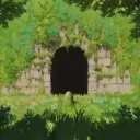  ╴penny lane ⋆｡⁺ Discord Server Icon