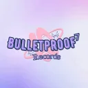 BulletProof ⁷ Records | MOVED