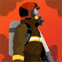 🔥 CC | LSFD: Public V.2