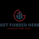 Get Funded Here