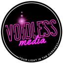 Voidless Media