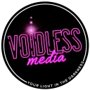 Voidless Media