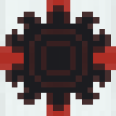 Eclipse Knights | Syfy's Drivethru Discord server icon