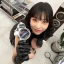 CH3RRYB0MB! ENT -ㆍ◞ Discord Server Icon