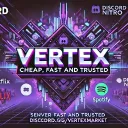 Vertex [3]