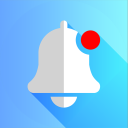 Discovery icon for 스트리밍 알림 BOT 커뮤니티 Discord server