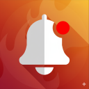 Discovery icon for 스트리밍 알림 BOT 커뮤니티 🎊 Discord server