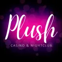 Plush