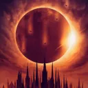 Call of Whispers