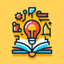 High School Academic Research Society