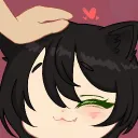 Kociaki ᡣ𐭩