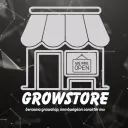 GrowStore