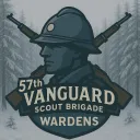 57th Vanguard Scout Brigade