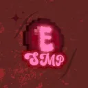 Esmp Public
