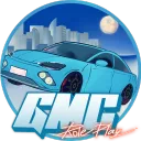 GMC RP