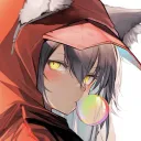 明日方舟/アークナイツ 非公式鯖絵文字別館
