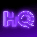 CEO HQ