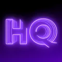 CEO HQ