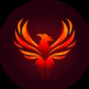 Phoenix Hacks