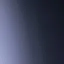 fx.zz Discord server icon