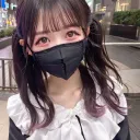 🦍画像保管庫🦍