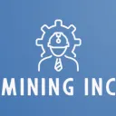 Mining Inc
