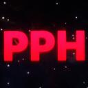 ProdigyPH Discord Server Icon