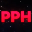 ProdigyPH Discord Server Icon