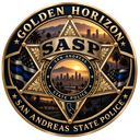 GHRP | SASP