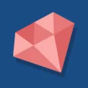 Ruby Devs