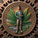 🌿Cannacoin™ (Official) | cannacoin.org | Since 2014