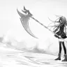 ☆ implicit