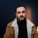 Communauté Les Melting Potes