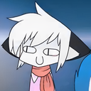 [DLC] - Desperate Lonely Corner Discord Server