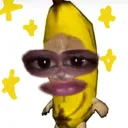 แ๏ฝฅ`โกt๐๐๐ฆ ๐๐ขสt๐๐บแ Discord server icon