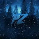 FZ ( Fraction Zero) - pro team